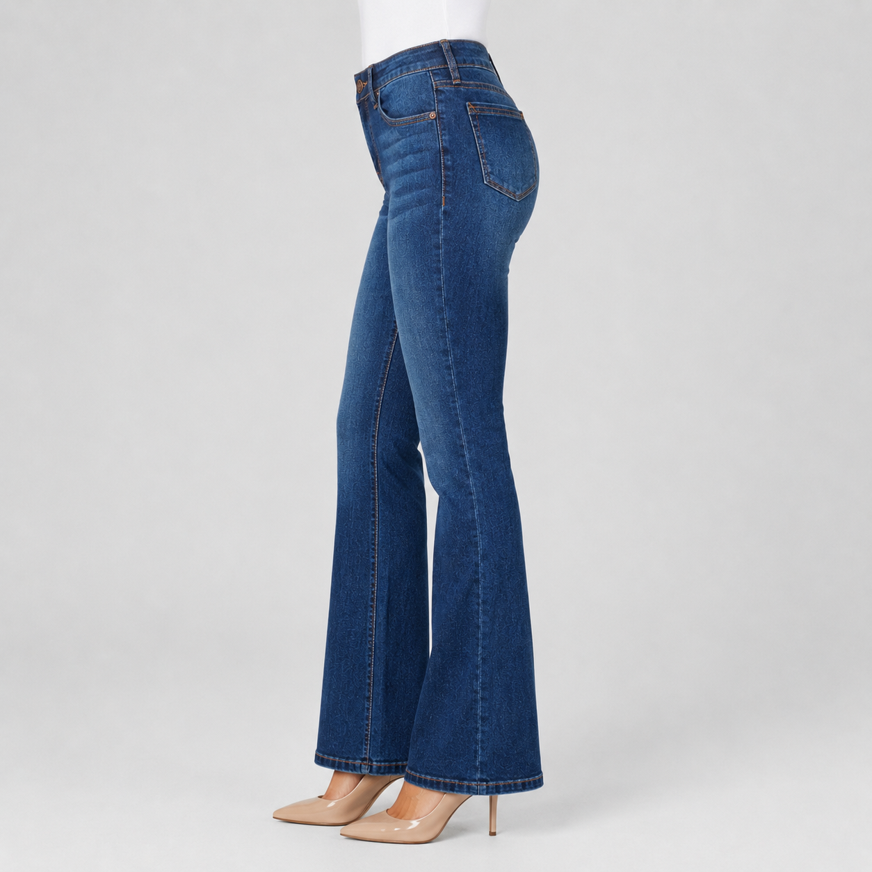 JFG-BOOTCUT-MEDIUM-NUMBER