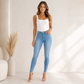JFG-SKINNY-LIGHT-SML