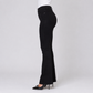 JFG-BOOTCUT-BLACK-NUMBER