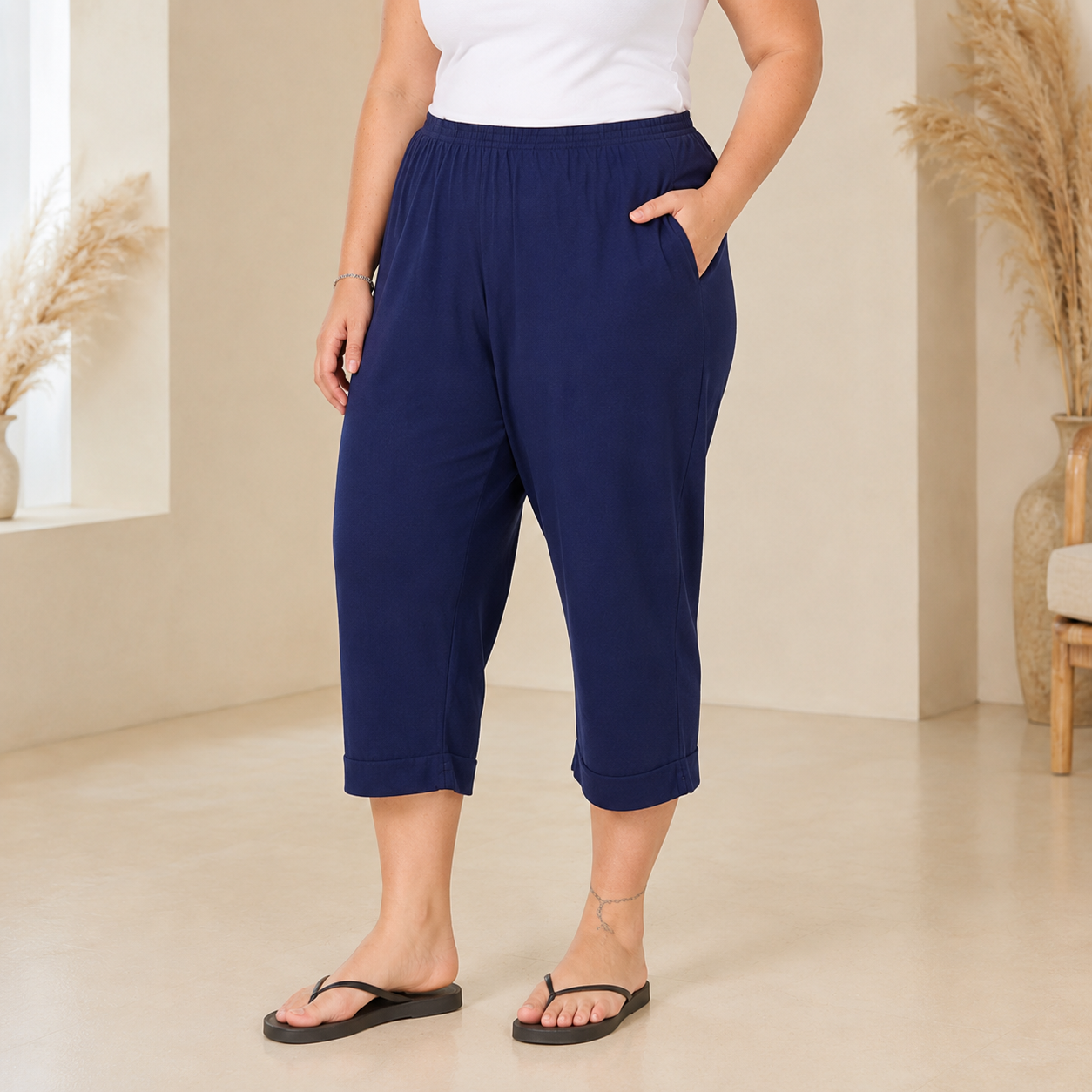 JC-NAVY