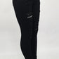 BP561 BLACK DISTRESSED-WSP/7.00-PKG/12-SIZE/3.5.7x2.9x2.11x2.13x2.15.17