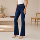 JFG-BOOTCUT-DARK-SML