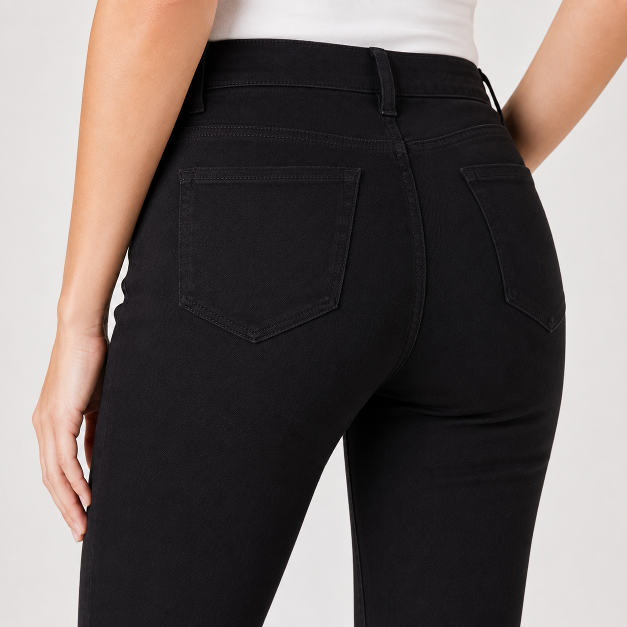 BP6386-B