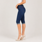 BS672-B