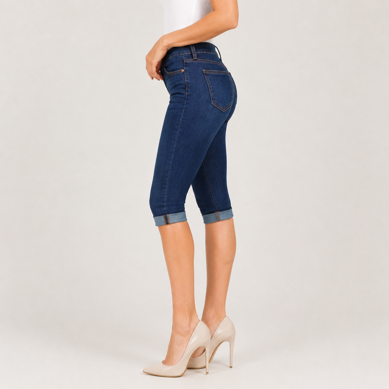 BP6373-B