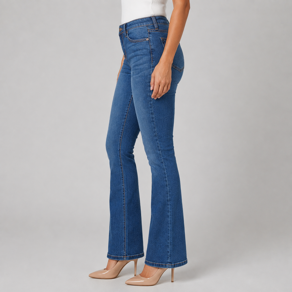 BS682