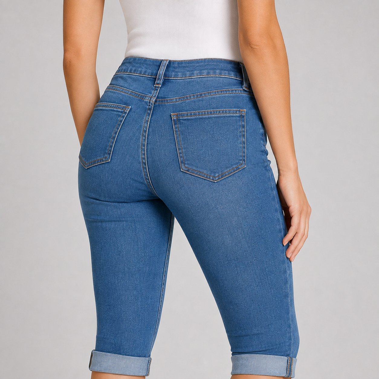 BS671-C