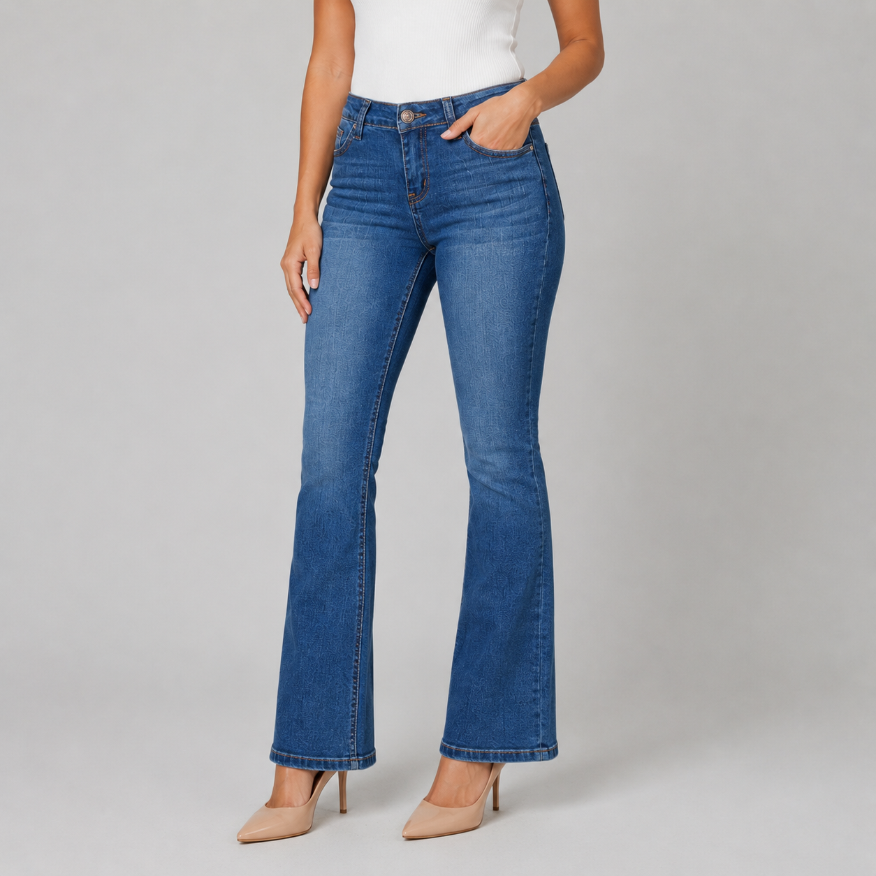 BS682