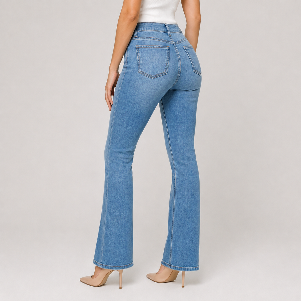 BS681