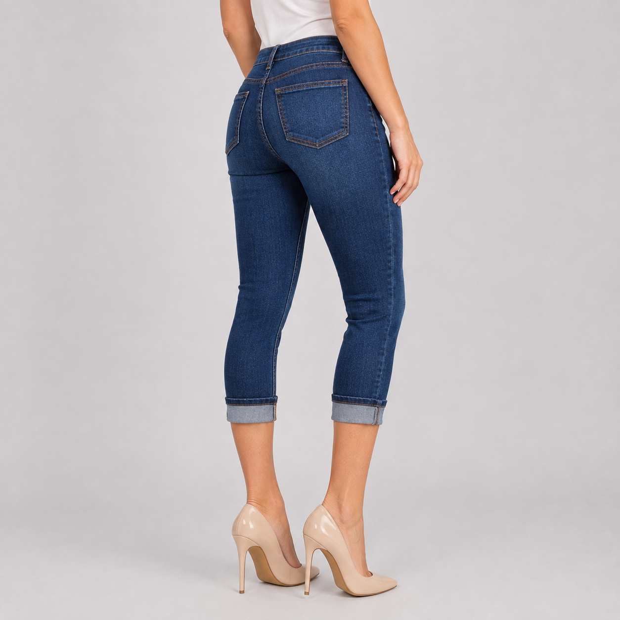 BS672-C