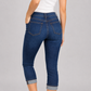 BS672-C