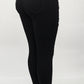 BP561 BLACK DISTRESSED-WSP/7.00-PKG/12-SIZE/3.5.7x2.9x2.11x2.13x2.15.17