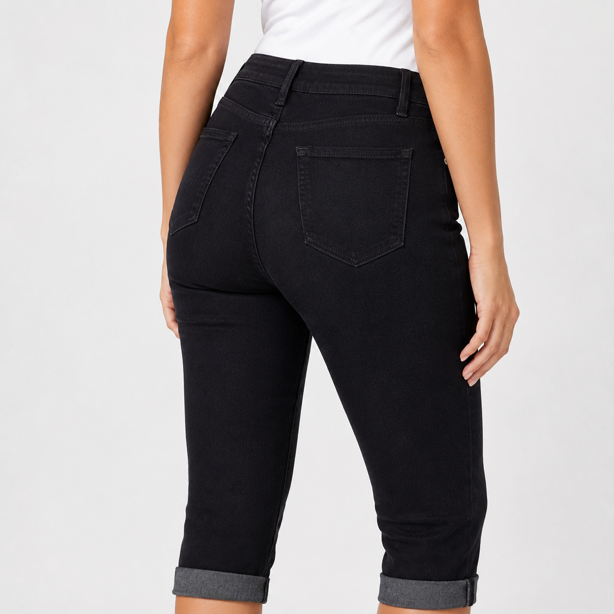BP6386-C