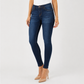 JFG-SKINNY-DARK-NUMBER