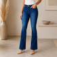 JFG-BOOTCUT-MEDIUM-SML