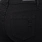 BP561 BLACK DISTRESSED-WSP/7.00-PKG/12-SIZE/3.5.7x2.9x2.11x2.13x2.15.17