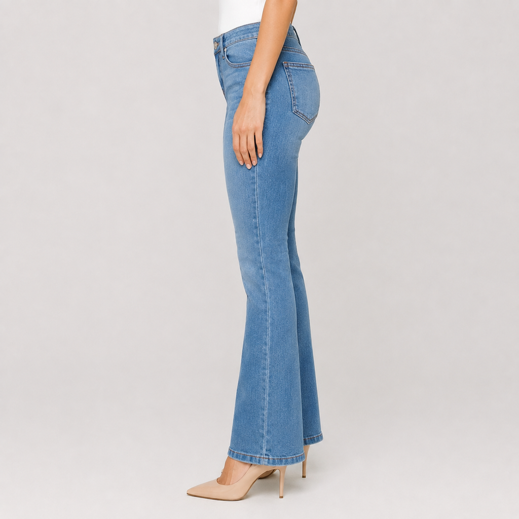 BS681
