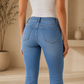 JFG-BOOTCUT-LIGHT-SML