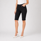BP6386-B