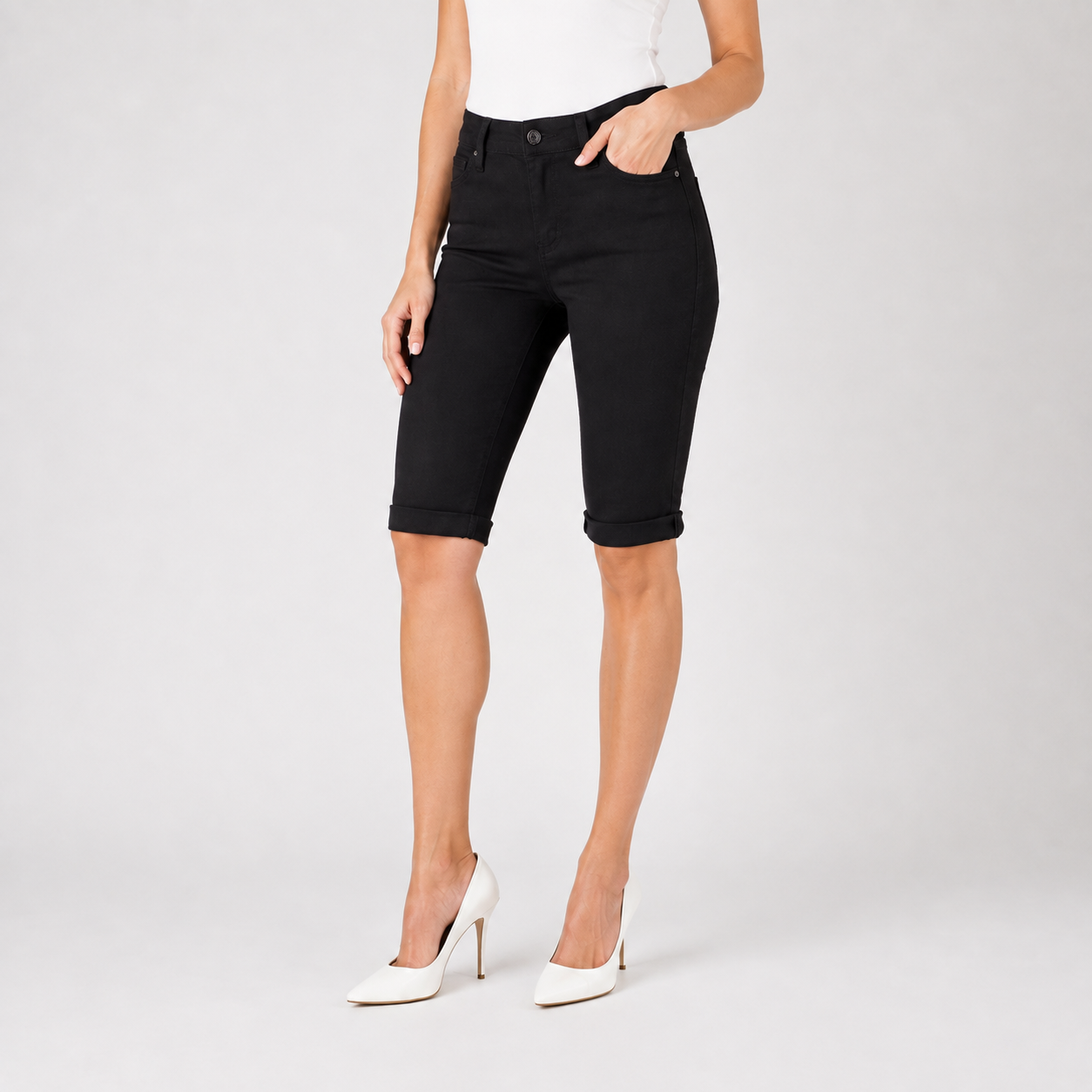 BP6386-B