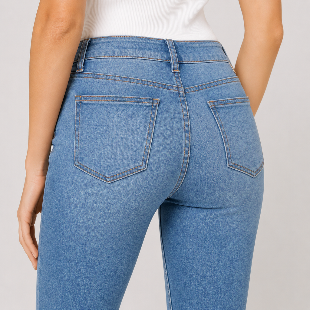 BS681