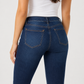 JFG-SKINNY-DARK-NUMBER