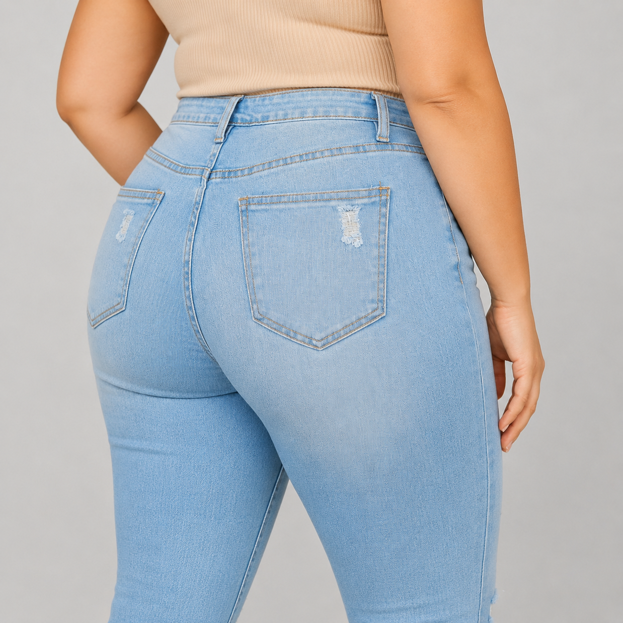 BX269