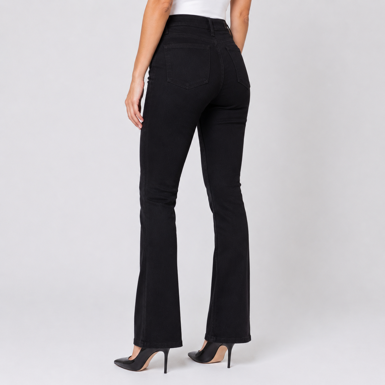 JFG-BOOTCUT-BLACK-NUMBER