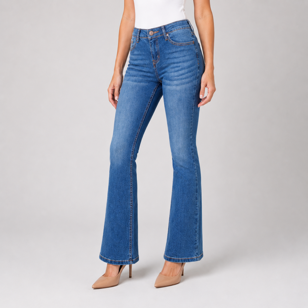 JFG-BOOTCUT-MEDIUM-NUMBER