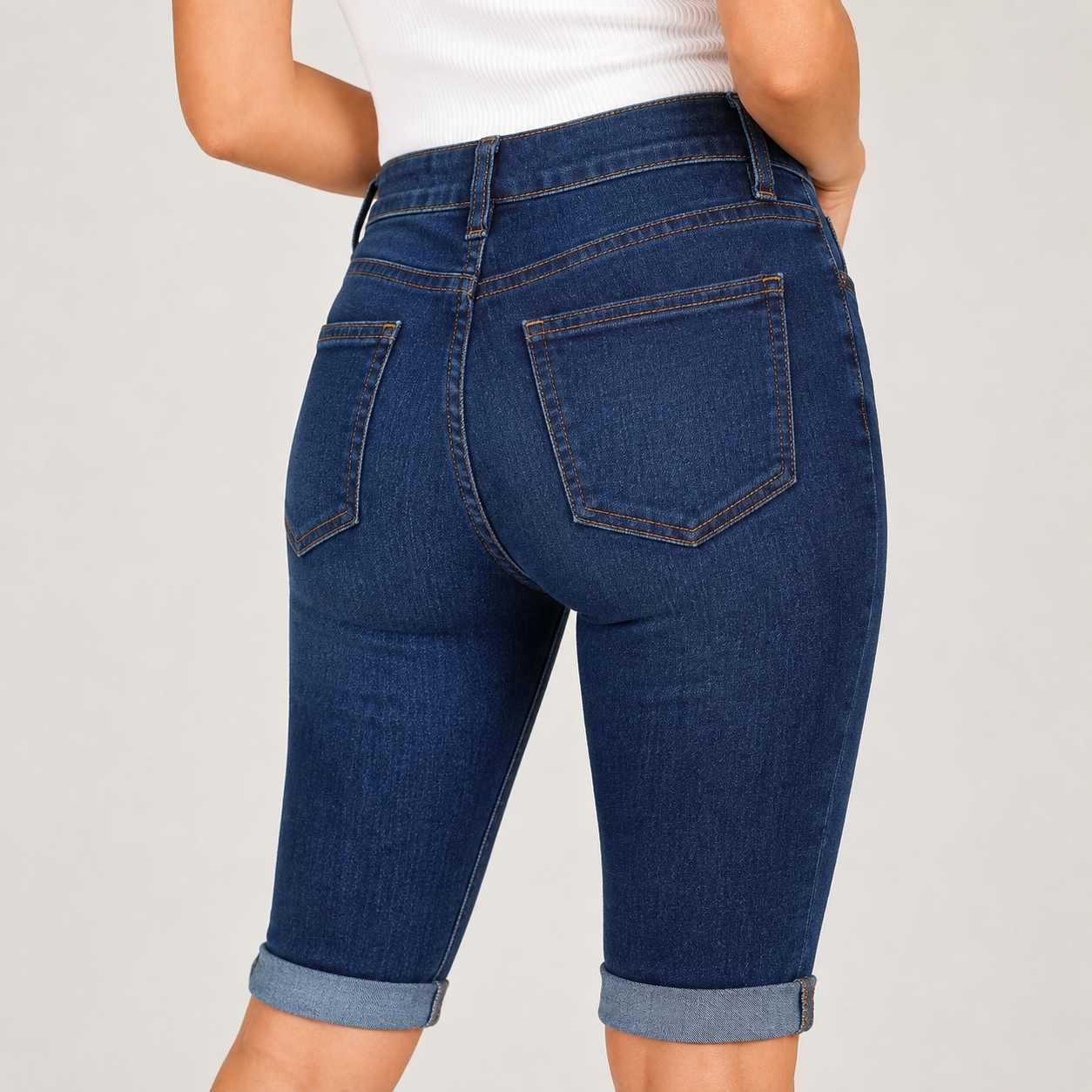 BS672-B