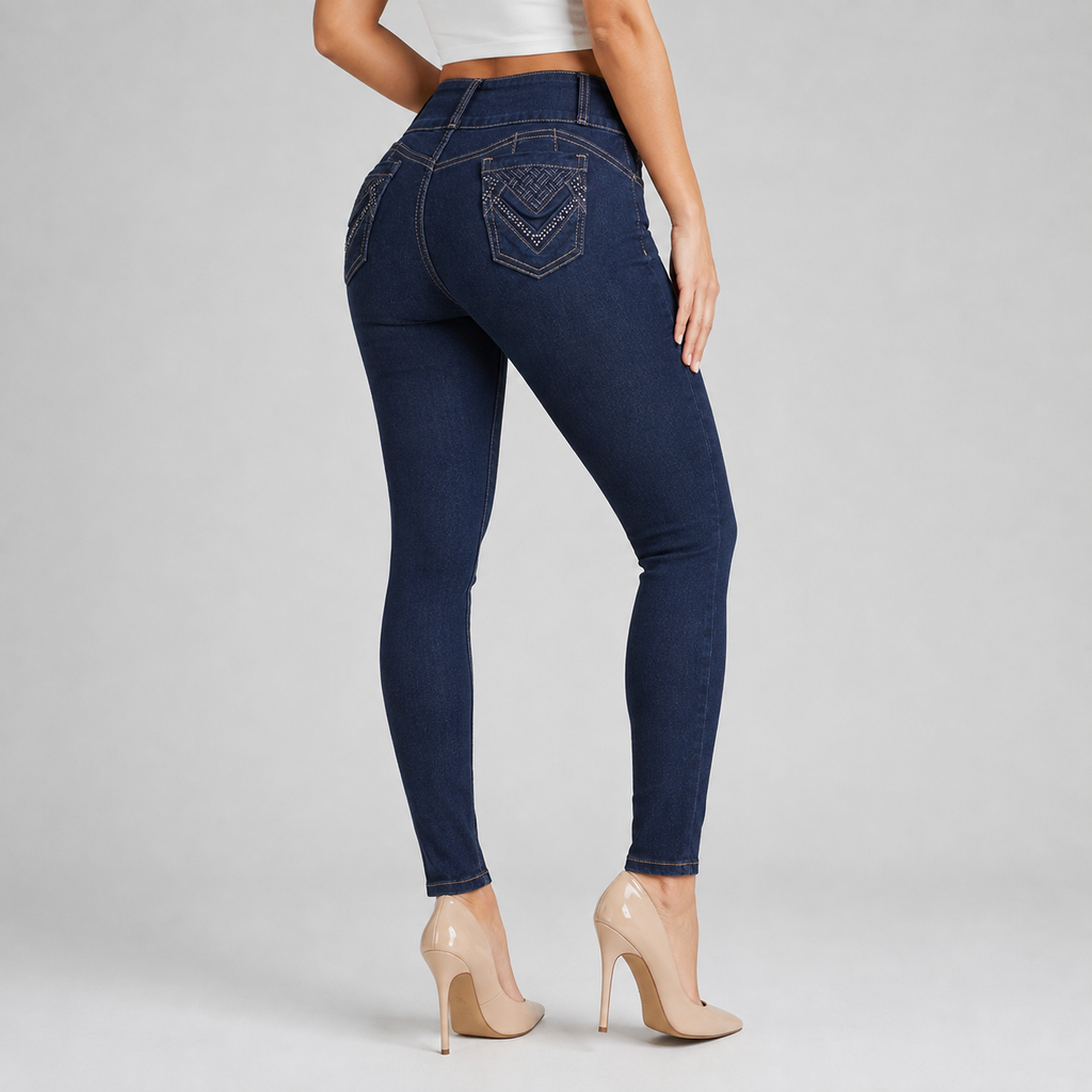 BS637