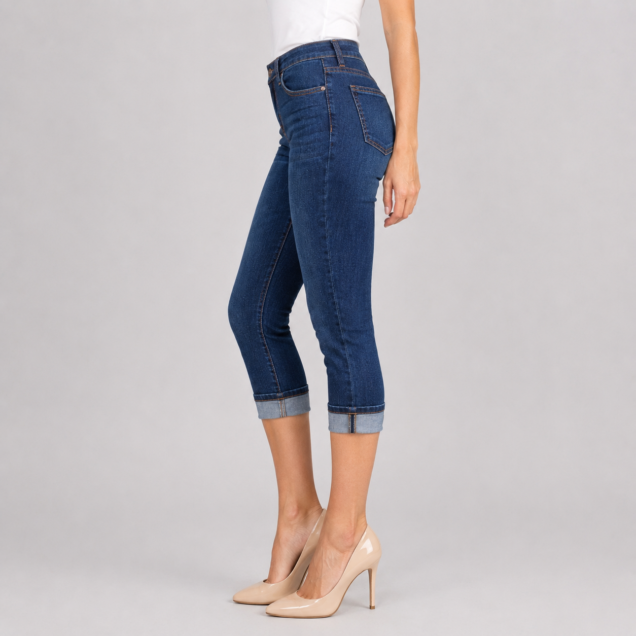 BS672-C