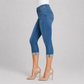 BS671-C