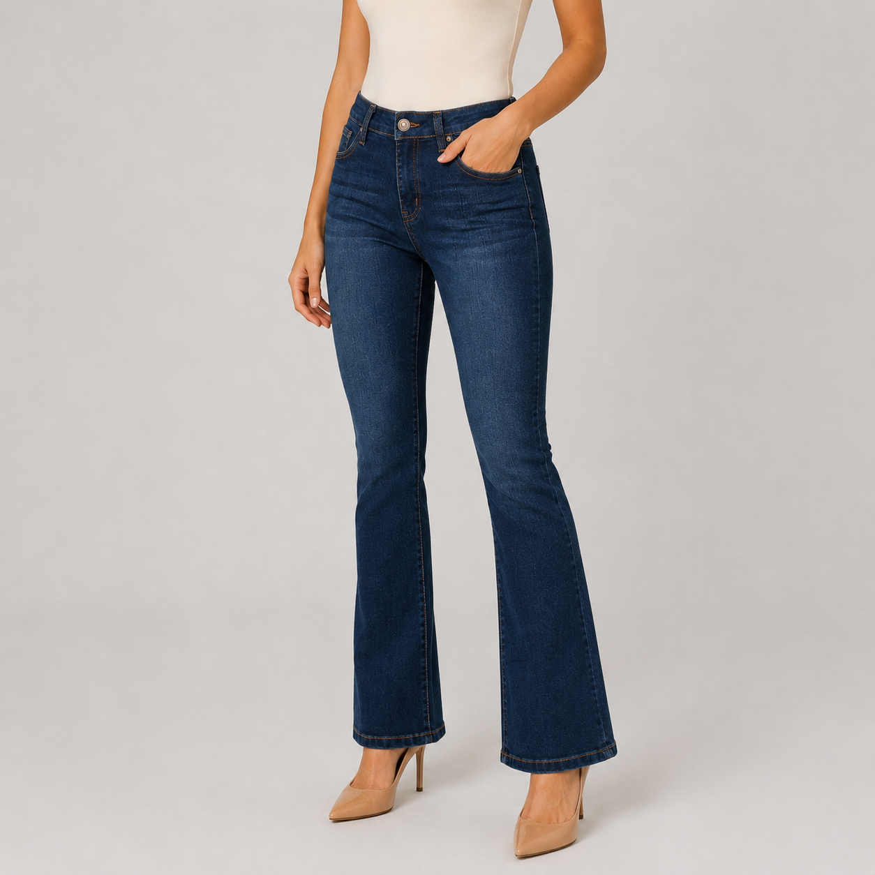 BS683