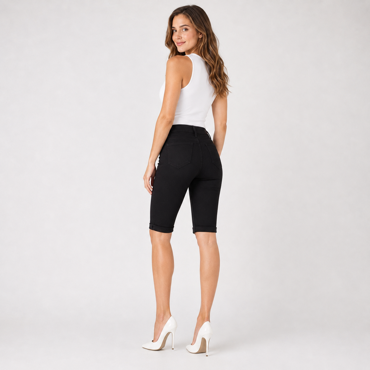 BP6386-B