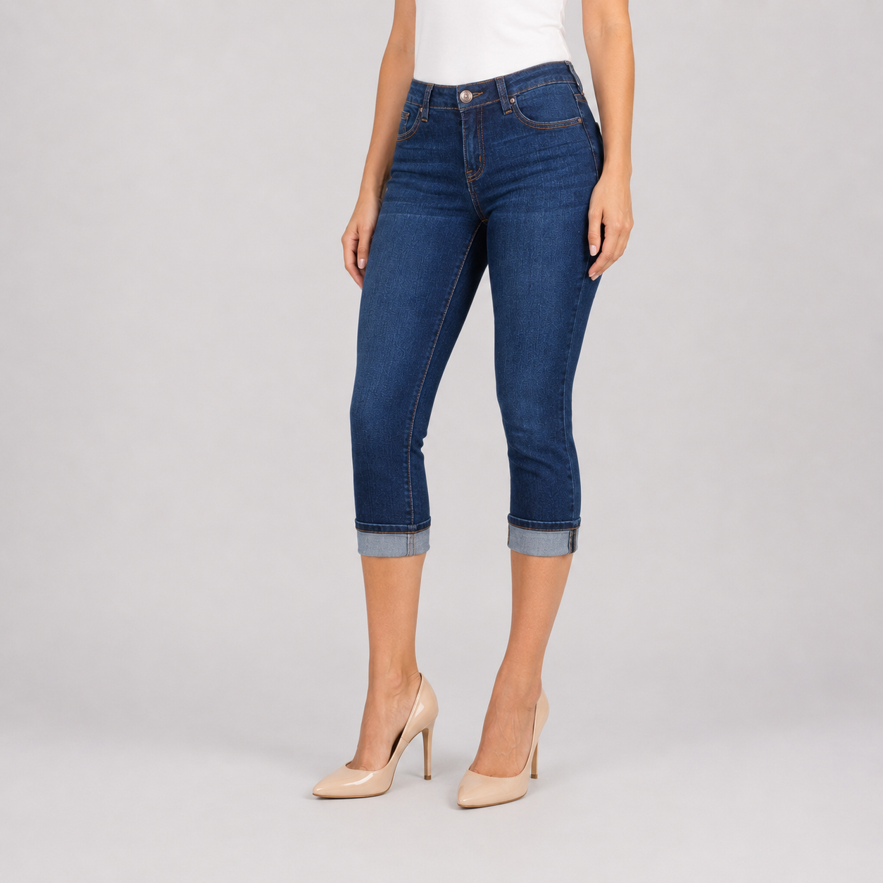 BP6373-C