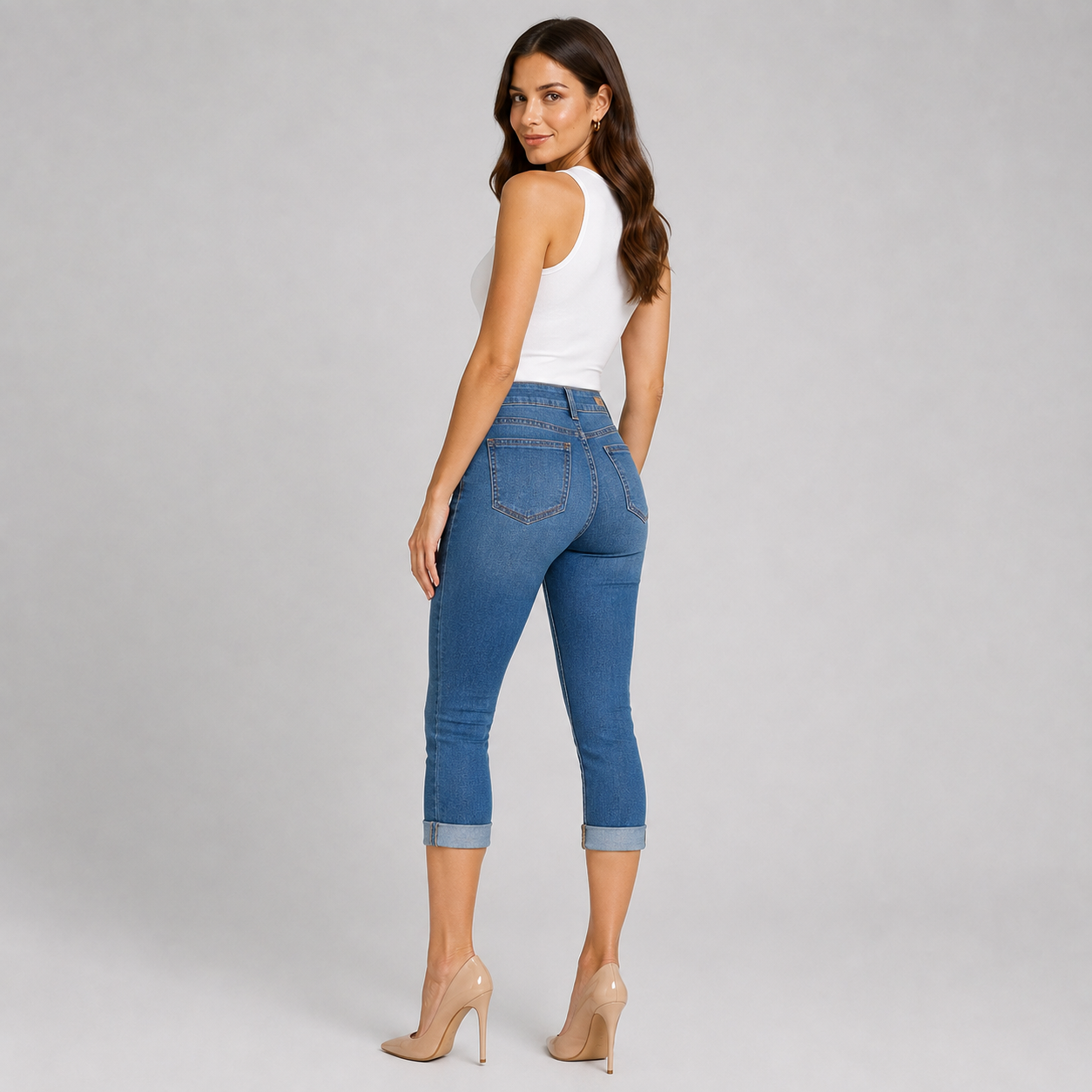 BS671-C