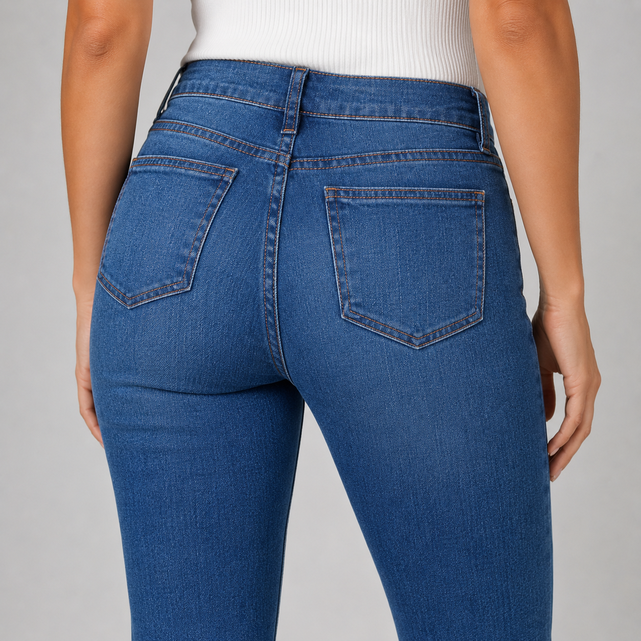 BS682