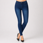 BP6392