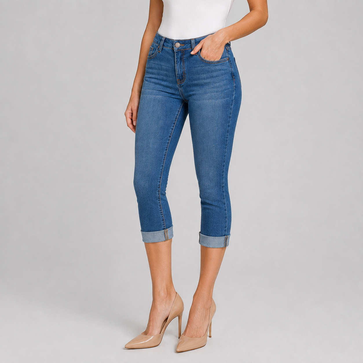 BS671-C