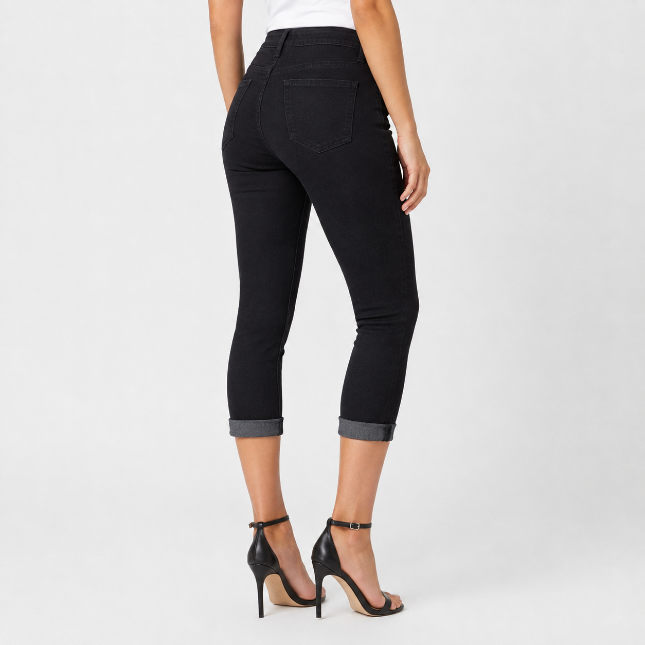BP6386-C