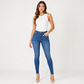 JFG-SKINNY-MEDIUM-NUMBER