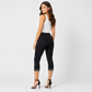 BP6386-C